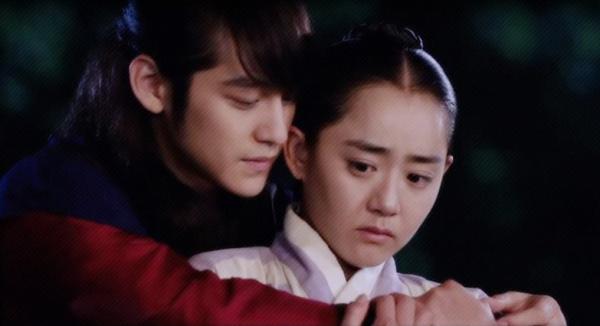 Doamna De Portelan National Tv Mai Ceva Ca N Viata