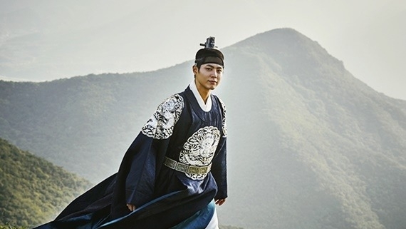 Dragoste Sub Clar De Luna National Tv Mai Ceva Ca N Viata