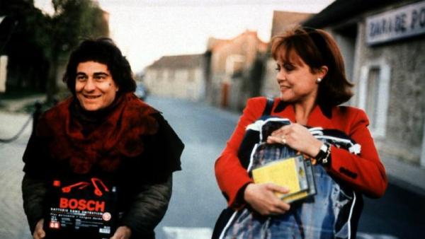 Vizitatorii Ii Culoarele Timpului National Tv Mai Ceva Ca N Viata