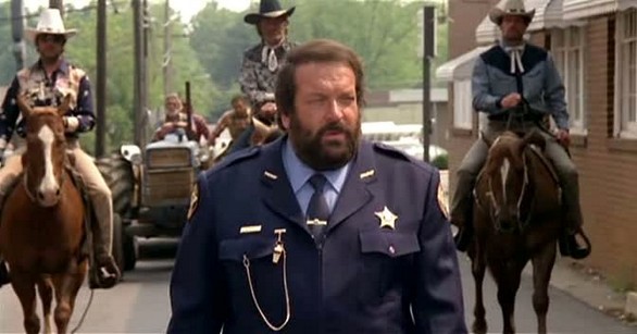 Toate Mi Se Intampla Numai Mie National Tv Mai Ceva Ca N Viata