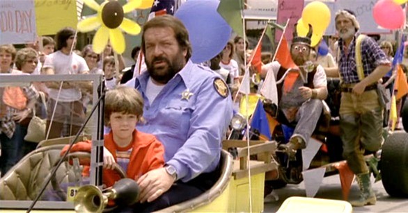 Toate Mi Se Intampla Numai Mie National Tv Mai Ceva Ca N Viata