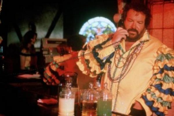 Toate Mi Se Intampla Numai Mie National Tv Mai Ceva Ca N Viata