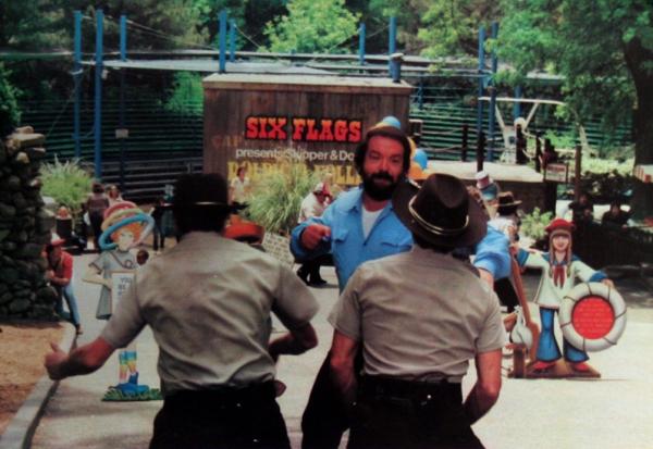 Toate Mi Se Intampla Numai Mie National Tv Mai Ceva Ca N Viata