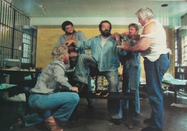 Toate Mi Se Intamplă Numai Mie O Nouă Premieră La Teatrul Național Targu Mureș Stiri Din Mures Stiri Targu Mures Liderul Presei Muresene