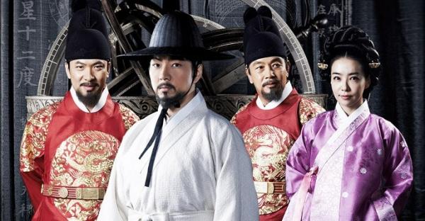 Savantul National Tv Mai Ceva Ca N Viata