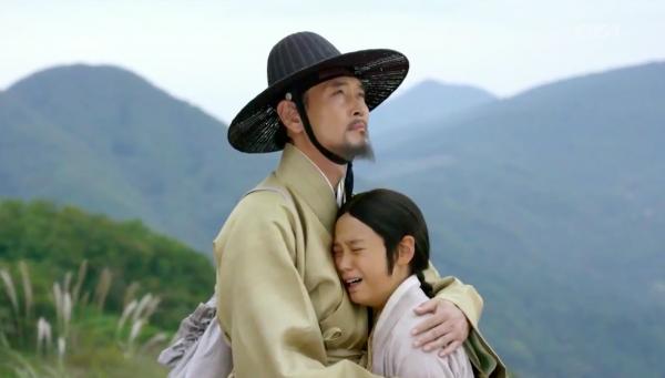 Savantul National Tv Mai Ceva Ca N Viata