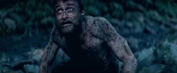 Film Jungla Taramul Mortii Online Subtitrat