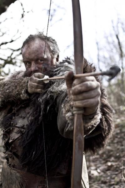 Vikingii Ziua Cea Neagra National Tv Mai Ceva Ca N Viata