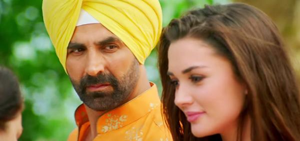 Prietena Mea E Mafiota National Tv Mai Ceva Ca N Viata