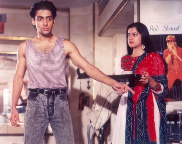 O Soacra De Cosmar National Tv Mai Ceva Ca N Viata