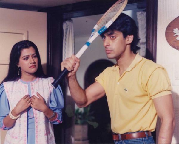 O Soacra De Cosmar National Tv Mai Ceva Ca N Viata