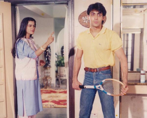 O Soacra De Cosmar National Tv Mai Ceva Ca N Viata