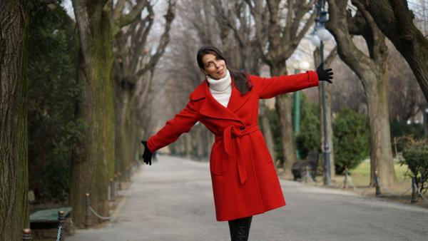 Cei 7 Ani De Masa National Tv Mai Ceva Ca N Viata