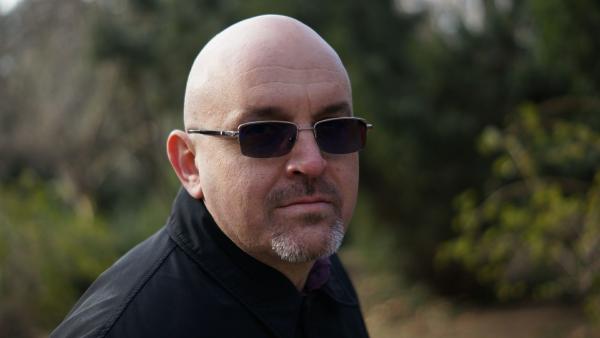 Cei 7 Ani De Masa National Tv Mai Ceva Ca N Viata