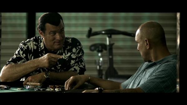 Jocul Mortii National Tv Mai Ceva Ca N Viata