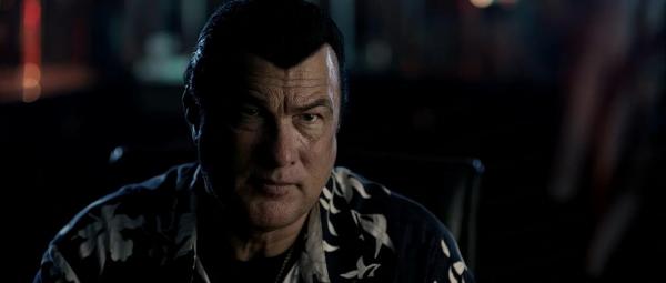 Jocul Mortii National Tv Mai Ceva Ca N Viata