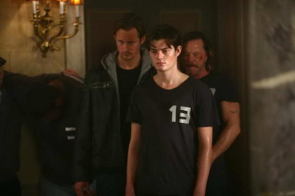 13: Ruleta ruseasca | National TV - mai ceva ca-n viata!