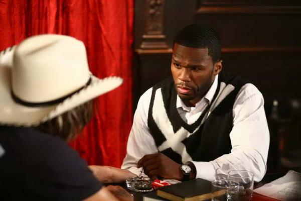 13: Ruleta ruseasca | National TV - mai ceva ca-n viata!