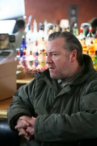 13: Ruleta ruseasca | National TV - mai ceva ca-n viata!