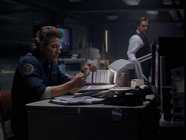 Rafuiala Dincolo De Moarte National Tv Mai Ceva Ca N Viata