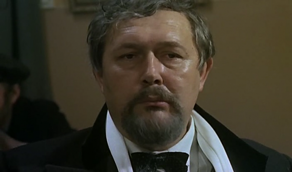 Vraciul National Tv Mai Ceva Ca N Viata