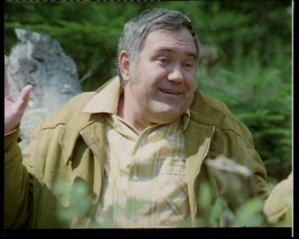 Bd La Munte Si La Mare National Tv Mai Ceva Ca N Viata