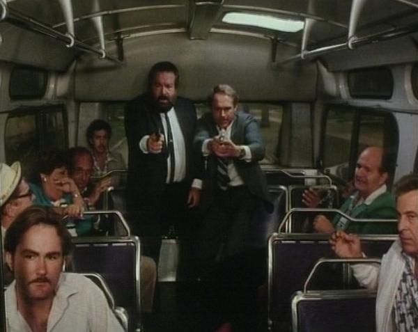 Baieti Buni Baieti Rai National Tv Mai Ceva Ca N Viata