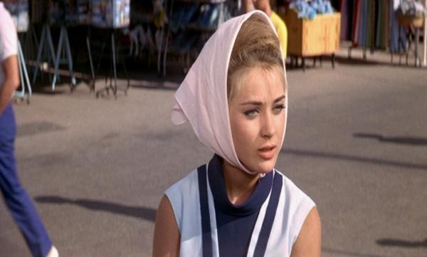 Jandarmul Din Saint Tropez National Tv Mai Ceva Ca N Viata