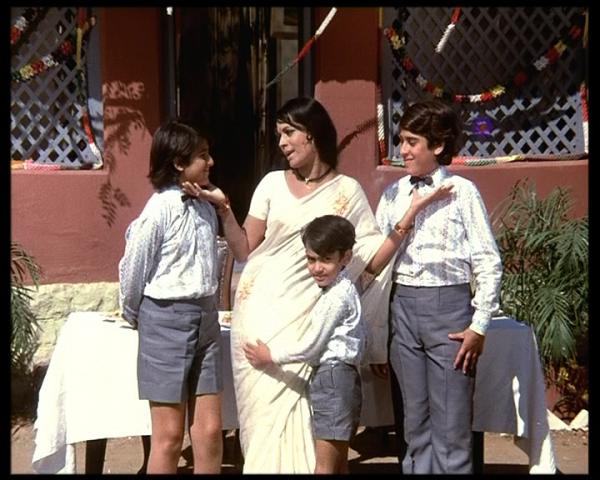 Lantul Amintirilor National Tv Mai Ceva Ca N Viata