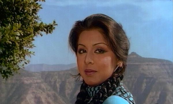 Toata Lumea Este A Mea National Tv Mai Ceva Ca N Viata