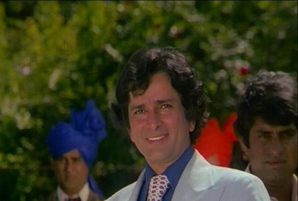 Toata Lumea Este A Mea National Tv Mai Ceva Ca N Viata