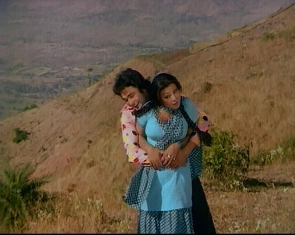 Toata Lumea Este A Mea National Tv Mai Ceva Ca N Viata