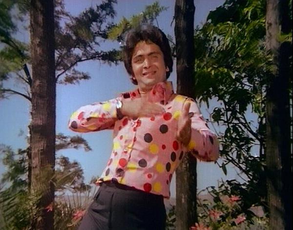 Toata Lumea Este A Mea National Tv Mai Ceva Ca N Viata