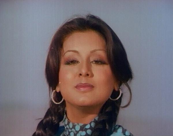 Toata Lumea Este A Mea Duniya Meri Jeb Mein 1979 Youtube