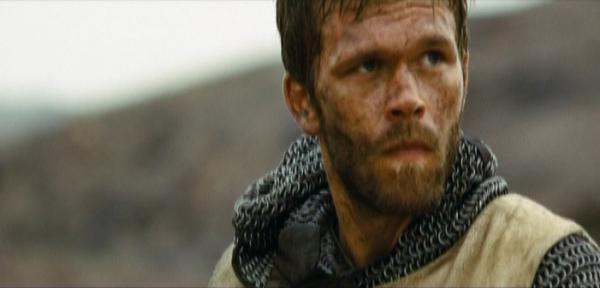 Arn Riket Vid Vagens Slut Arn Cavalerul Templier 2 2008 Film Cinemagia Ro