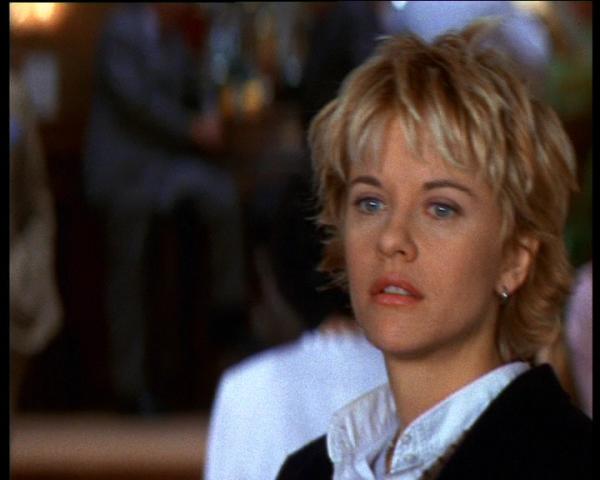 Un Sarut De Milioane National Tv Mai Ceva Ca N Viata