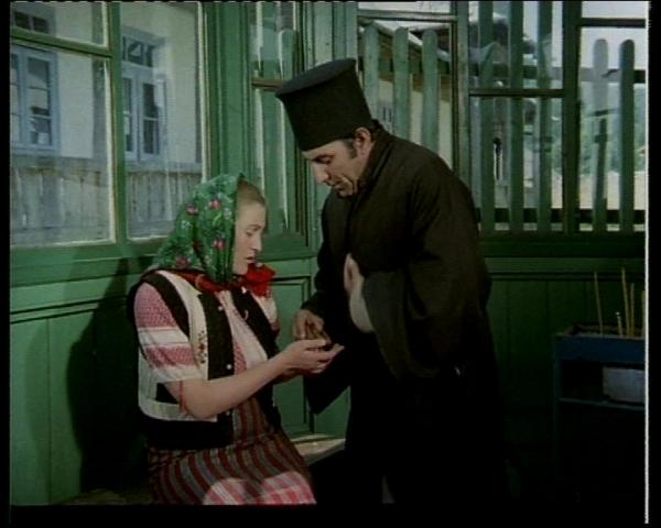 Bd La Munte Si La Mare National Tv Mai Ceva Ca N Viata