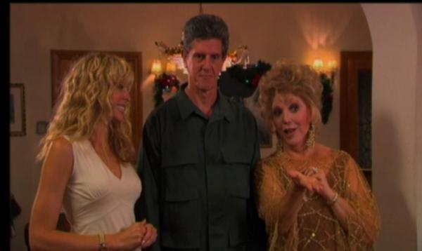 Anemone Vasile Olac Un Meci De Pomina