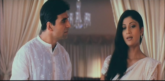 Dragoste Interzisa National Tv Mai Ceva Ca N Viata