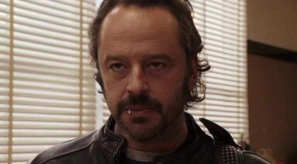 Obligat Sa Ucida National Tv Mai Ceva Ca N Viata