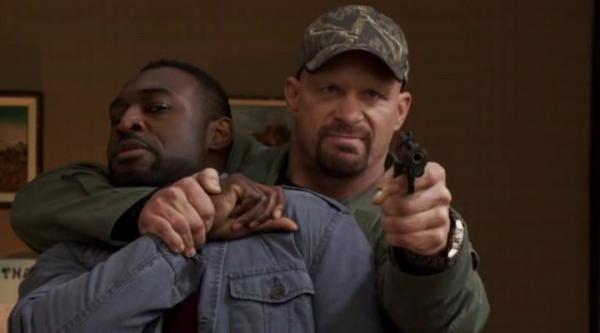 Obligat Sa Ucida National Tv Mai Ceva Ca N Viata