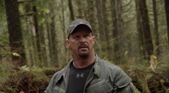 Obligat Sa Ucida National Tv Mai Ceva Ca N Viata