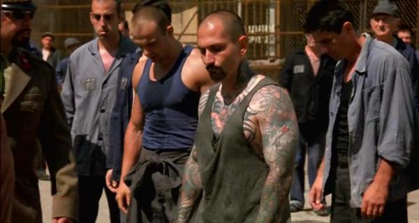 Inchisoarea Iadului National Tv Mai Ceva Ca N Viata