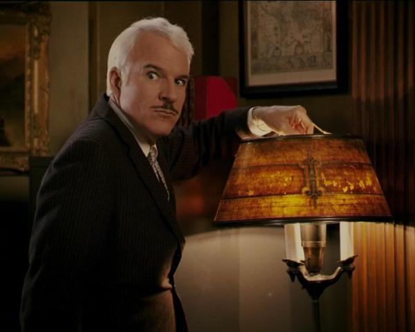 Pantera roz | National TV - mai ceva ca-n viata!