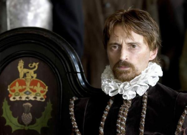 Praf De Pusca Tradare Si Complot National Tv Mai Ceva Ca N Viata