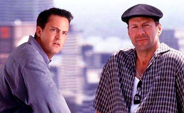 Cat Imi Dai Ca Sa Te Impusc National Tv Mai Ceva Ca N Viata