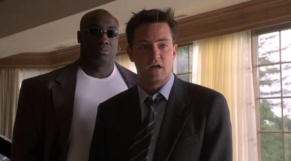 Cat Imi Dai Ca Sa Te Impusc National Tv Mai Ceva Ca N Viata