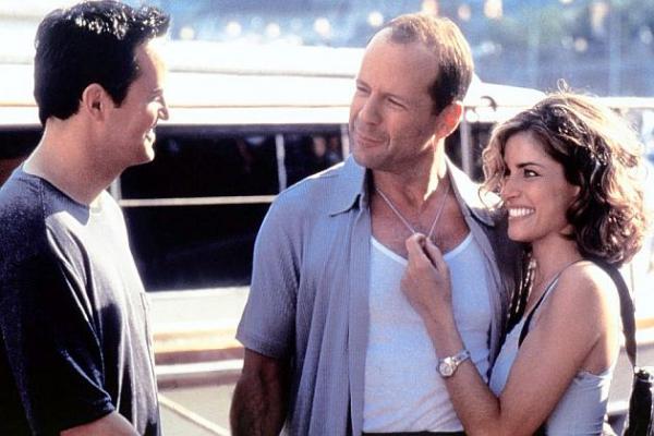 Cat Imi Dai Ca Sa Te Impusc National Tv Mai Ceva Ca N Viata