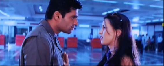 Dragoste Interzisa National Tv Mai Ceva Ca N Viata