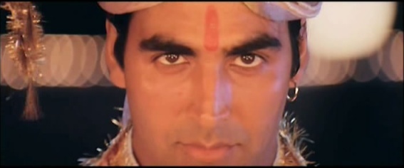 Dragoste Interzisa National Tv Mai Ceva Ca N Viata